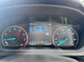 Ford Ecosport 1.0T EcoBoost ST-Line Euro 6 (s/s) 5dr 17