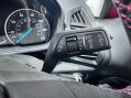Ford Ecosport 1.0T EcoBoost ST-Line Euro 6 (s/s) 5dr 30