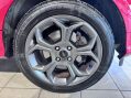 Ford Ecosport 1.0T EcoBoost ST-Line Euro 6 (s/s) 5dr 10
