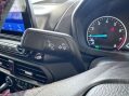 Ford Ecosport 1.0T EcoBoost ST-Line Euro 6 (s/s) 5dr 29