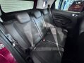 Ford Ecosport 1.0T EcoBoost ST-Line Euro 6 (s/s) 5dr 37