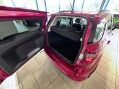 Ford Ecosport 1.0T EcoBoost ST-Line Euro 6 (s/s) 5dr 39