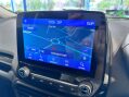 Ford Ecosport 1.0T EcoBoost ST-Line Euro 6 (s/s) 5dr 19