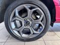 Ford Ecosport 1.0T EcoBoost ST-Line Euro 6 (s/s) 5dr 11