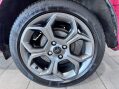 Ford Ecosport 1.0T EcoBoost ST-Line Euro 6 (s/s) 5dr 12