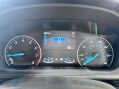 Ford Ecosport 1.0T EcoBoost ST-Line Euro 6 (s/s) 5dr 16