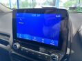 Ford Ecosport 1.0T EcoBoost ST-Line Euro 6 (s/s) 5dr 22