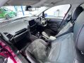 Ford Ecosport 1.0T EcoBoost ST-Line Euro 6 (s/s) 5dr 34
