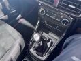 Ford Ecosport 1.0T EcoBoost ST-Line Euro 6 (s/s) 5dr 24