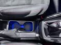 Ford Ecosport 1.0T EcoBoost ST-Line Euro 6 (s/s) 5dr 25