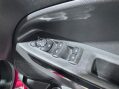Ford Ecosport 1.0T EcoBoost ST-Line Euro 6 (s/s) 5dr 32
