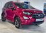 Ford Ecosport 1.0T EcoBoost ST-Line Euro 6 (s/s) 5dr