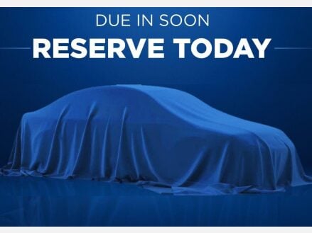 Ford Ecosport 1.0T EcoBoost ST-Line Euro 6 (s/s) 5dr