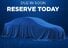 Ford Ecosport 1.0T EcoBoost ST-Line Euro 6 (s/s) 5dr