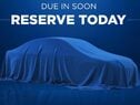 Ford Ecosport 1.0T EcoBoost ST-Line Euro 6 (s/s) 5dr