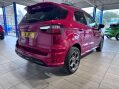 Ford Ecosport 1.0T EcoBoost ST-Line Euro 6 (s/s) 5dr 3