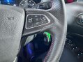Ford Ecosport 1.0T EcoBoost ST-Line Euro 6 (s/s) 5dr 28