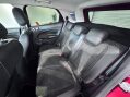 Ford Ecosport 1.0T EcoBoost ST-Line Euro 6 (s/s) 5dr 35
