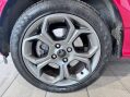 Ford Ecosport 1.0T EcoBoost ST-Line Euro 6 (s/s) 5dr 13