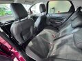 Ford Ecosport 1.0T EcoBoost ST-Line Euro 6 (s/s) 5dr 36