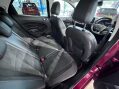 Ford Ecosport 1.0T EcoBoost ST-Line Euro 6 (s/s) 5dr 38