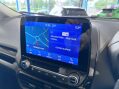 Ford Ecosport 1.0T EcoBoost ST-Line Euro 6 (s/s) 5dr 18