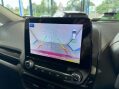 Ford Ecosport 1.0T EcoBoost ST-Line Euro 6 (s/s) 5dr 20