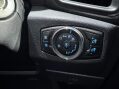 Ford Ecosport 1.0T EcoBoost ST-Line Euro 6 (s/s) 5dr 31