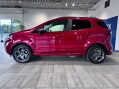 Ford Ecosport 1.0T EcoBoost ST-Line Euro 6 (s/s) 5dr 6