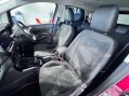 Ford Ecosport 1.0T EcoBoost ST-Line Euro 6 (s/s) 5dr 33