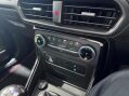 Ford Ecosport 1.0T EcoBoost ST-Line Euro 6 (s/s) 5dr 23