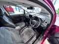 Ford Ecosport 1.0T EcoBoost ST-Line Euro 6 (s/s) 5dr 14