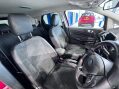 Ford Ecosport 1.0T EcoBoost ST-Line Euro 6 (s/s) 5dr 15