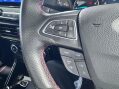 Ford Ecosport 1.0T EcoBoost ST-Line Euro 6 (s/s) 5dr 27