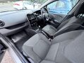 Renault Clio 1.2 16V Dynamique MediaNav Euro 5 5dr 20
