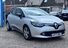 Renault Clio 1.2 16V Dynamique MediaNav Euro 5 5dr