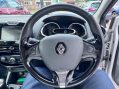Renault Clio 1.2 16V Dynamique MediaNav Euro 5 5dr 9