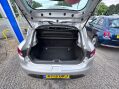 Renault Clio 1.2 16V Dynamique MediaNav Euro 5 5dr 23