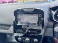 Renault Clio 1.2 16V Dynamique MediaNav Euro 5 5dr 8