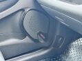 Renault Clio 1.2 16V Dynamique MediaNav Euro 5 5dr 18