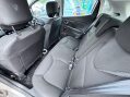Renault Clio 1.2 16V Dynamique MediaNav Euro 5 5dr 19