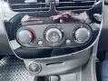 Renault Clio 1.2 16V Dynamique MediaNav Euro 5 5dr 10