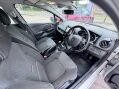 Renault Clio 1.2 16V Dynamique MediaNav Euro 5 5dr 7