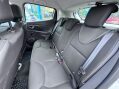 Renault Clio 1.2 16V Dynamique MediaNav Euro 5 5dr 22