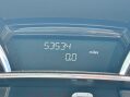 Renault Clio 1.2 16V Dynamique MediaNav Euro 5 5dr 6