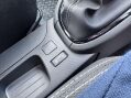 Renault Clio 1.2 16V Dynamique MediaNav Euro 5 5dr 14