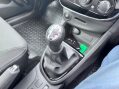 Renault Clio 1.2 16V Dynamique MediaNav Euro 5 5dr 15