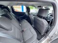 Renault Clio 1.2 16V Dynamique MediaNav Euro 5 5dr 17
