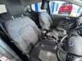 Ford Fiesta 1.0T EcoBoost Titanium Euro 6 (s/s) 5dr 22