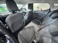 Ford Fiesta 1.0T EcoBoost Titanium Euro 6 (s/s) 5dr 46